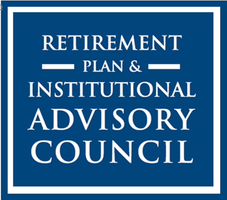 Advisory Council logo